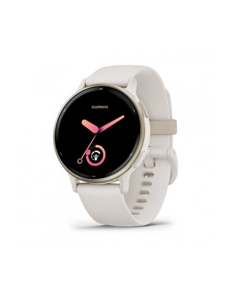 garmin-vivoactive-5-smartwatch-42mm-blanco-oro-1.jpg