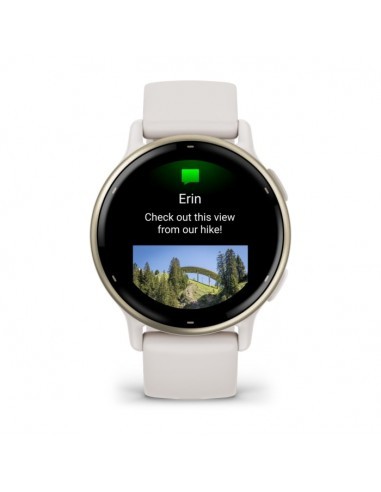 garmin-vivoactive-5-smartwatch-42mm-blanco-oro-2.jpg