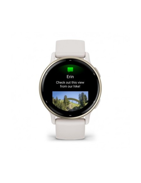 garmin-vivoactive-5-smartwatch-42mm-blanco-oro-2.jpg
