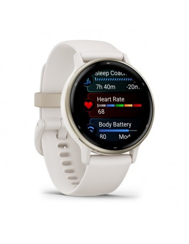 garmin-vivoactive-5-smartwatch-42mm-blanco-oro-3.jpg