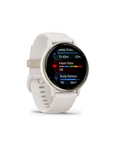 garmin-vivoactive-5-smartwatch-42mm-blanco-oro-3.jpg