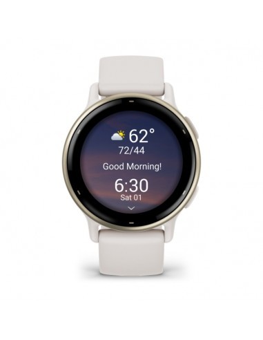 garmin-vivoactive-5-smartwatch-42mm-blanco-oro-4.jpg