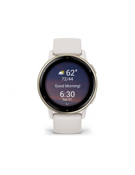 garmin-vivoactive-5-smartwatch-42mm-blanco-oro-4.jpg