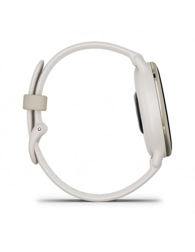 garmin-vivoactive-5-smartwatch-42mm-blanco-oro-5.jpg
