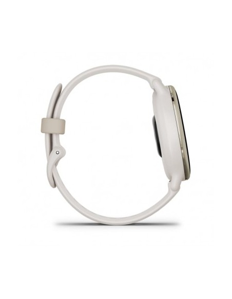 garmin-vivoactive-5-smartwatch-42mm-blanco-oro-5.jpg