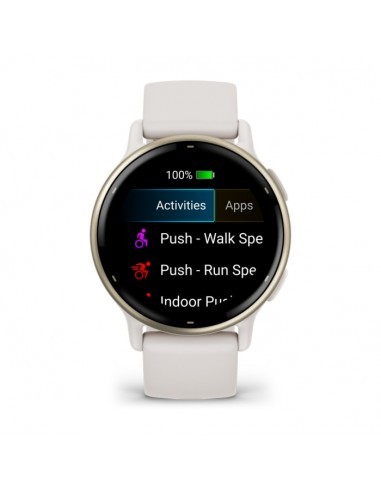 garmin-vivoactive-5-smartwatch-42mm-blanco-oro-6.jpg