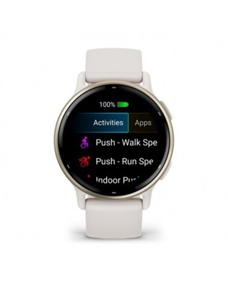 garmin-vivoactive-5-smartwatch-42mm-blanco-oro-6.jpg