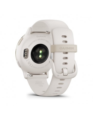 garmin-vivoactive-5-smartwatch-42mm-blanco-oro-7.jpg