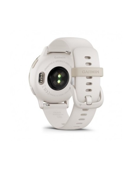 garmin-vivoactive-5-smartwatch-42mm-blanco-oro-7.jpg