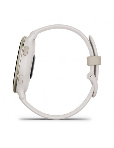 garmin-vivoactive-5-smartwatch-42mm-blanco-oro-8.jpg