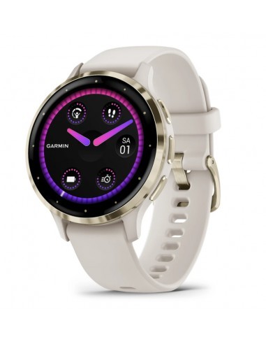 garmin-venu-3s-reloj-smartwatch-41mm-bisel-acero-inoxidable-gris-gold-con-correa-de-silicona-beige-1.jpg