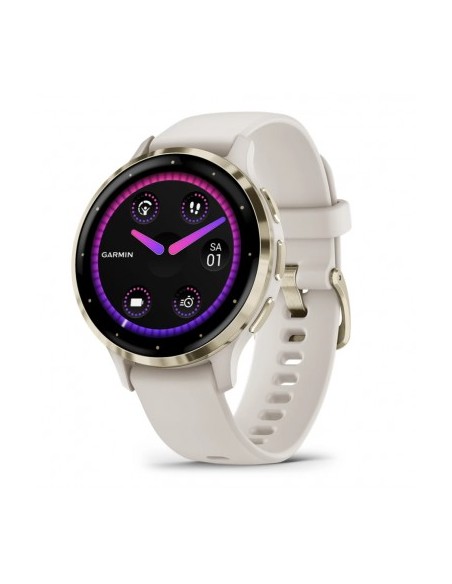 garmin-venu-3s-reloj-smartwatch-41mm-bisel-acero-inoxidable-gris-gold-con-correa-de-silicona-beige-1.jpg