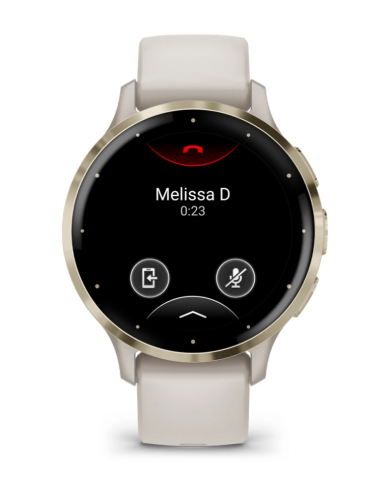 garmin-venu-3s-reloj-smartwatch-41mm-bisel-acero-inoxidable-gris-gold-con-correa-de-silicona-beige-2.jpg