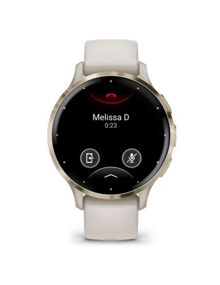 garmin-venu-3s-reloj-smartwatch-41mm-bisel-acero-inoxidable-gris-gold-con-correa-de-silicona-beige-2.jpg