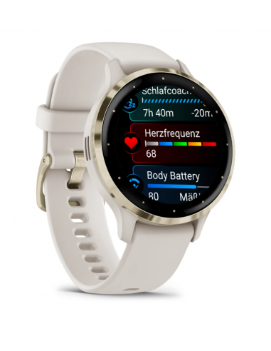 garmin-venu-3s-reloj-smartwatch-41mm-bisel-acero-inoxidable-gris-gold-con-correa-de-silicona-beige-3.jpg