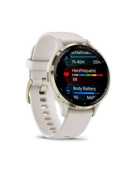 garmin-venu-3s-reloj-smartwatch-41mm-bisel-acero-inoxidable-gris-gold-con-correa-de-silicona-beige-3.jpg
