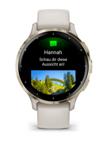 garmin-venu-3s-reloj-smartwatch-41mm-bisel-acero-inoxidable-gris-gold-con-correa-de-silicona-beige-4.jpg