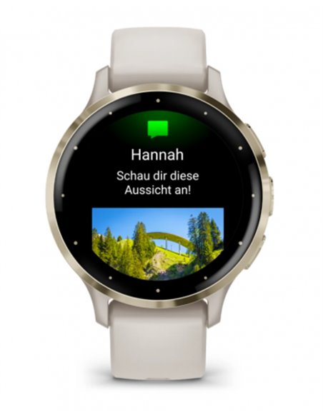 garmin-venu-3s-reloj-smartwatch-41mm-bisel-acero-inoxidable-gris-gold-con-correa-de-silicona-beige-4.jpg