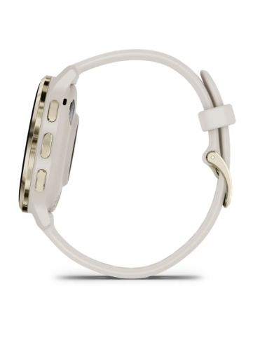 garmin-venu-3s-reloj-smartwatch-41mm-bisel-acero-inoxidable-gris-gold-con-correa-de-silicona-beige-5.jpg