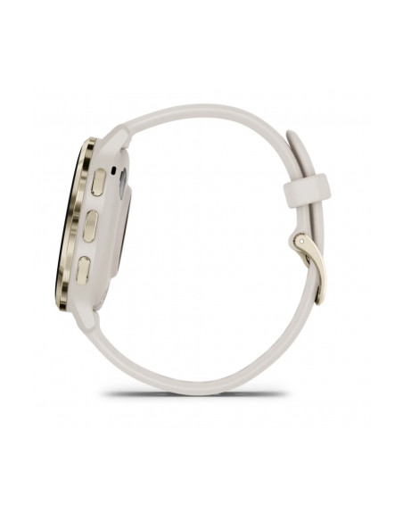garmin-venu-3s-reloj-smartwatch-41mm-bisel-acero-inoxidable-gris-gold-con-correa-de-silicona-beige-5.jpg