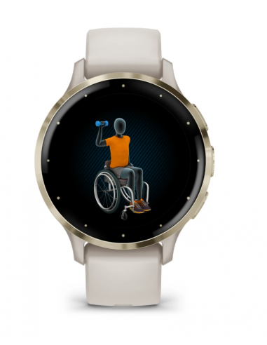 garmin-venu-3s-reloj-smartwatch-41mm-bisel-acero-inoxidable-gris-gold-con-correa-de-silicona-beige-6.jpg