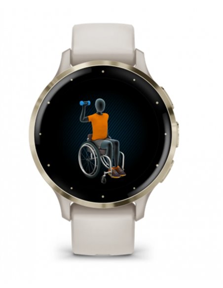 garmin-venu-3s-reloj-smartwatch-41mm-bisel-acero-inoxidable-gris-gold-con-correa-de-silicona-beige-6.jpg