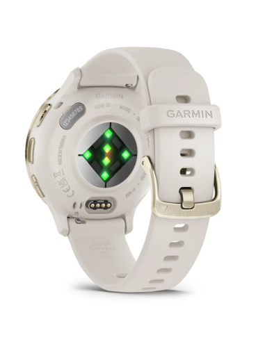 garmin-venu-3s-reloj-smartwatch-41mm-bisel-acero-inoxidable-gris-gold-con-correa-de-silicona-beige-7.jpg