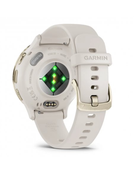garmin-venu-3s-reloj-smartwatch-41mm-bisel-acero-inoxidable-gris-gold-con-correa-de-silicona-beige-7.jpg