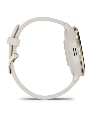 garmin-venu-3s-reloj-smartwatch-41mm-bisel-acero-inoxidable-gris-gold-con-correa-de-silicona-beige-8.jpg