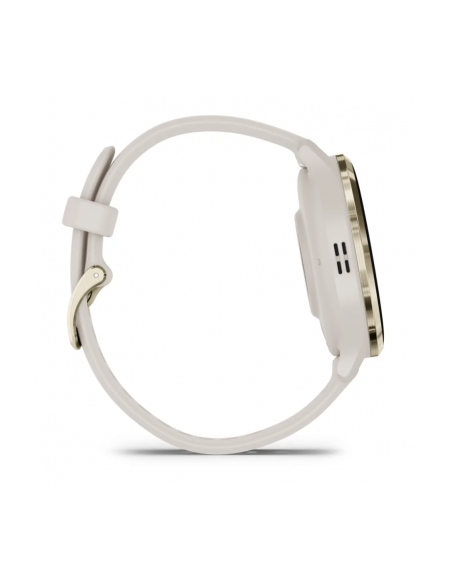 garmin-venu-3s-reloj-smartwatch-41mm-bisel-acero-inoxidable-gris-gold-con-correa-de-silicona-beige-8.jpg