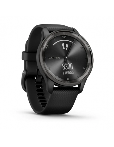 garmin-vivomove-trend-elegante-smartwatch-hibrido-de-40mm-2.jpg