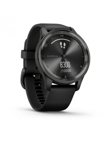 garmin-vivomove-trend-elegante-smartwatch-hibrido-de-40mm-2.jpg
