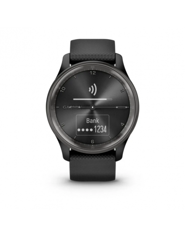 garmin-vivomove-trend-elegante-smartwatch-hibrido-de-40mm-3.jpg