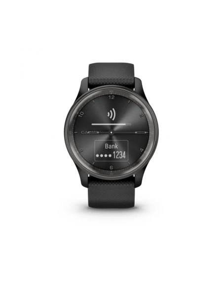 garmin-vivomove-trend-elegante-smartwatch-hibrido-de-40mm-3.jpg