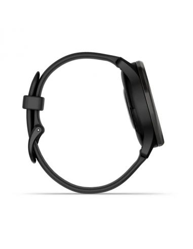 garmin-vivomove-trend-elegante-smartwatch-hibrido-de-40mm-4.jpg