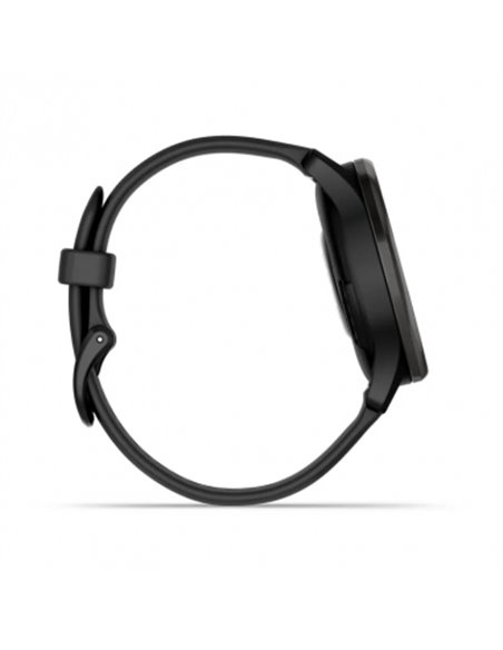 garmin-vivomove-trend-elegante-smartwatch-hibrido-de-40mm-4.jpg