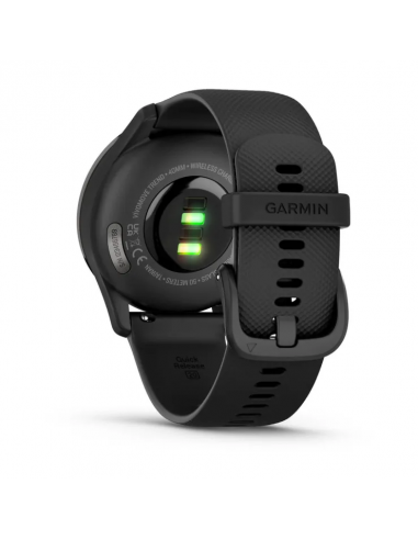 garmin-vivomove-trend-elegante-smartwatch-hibrido-de-40mm-5.jpg