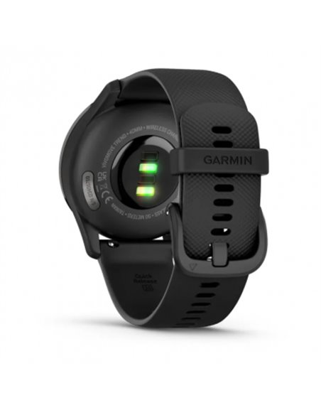 garmin-vivomove-trend-elegante-smartwatch-hibrido-de-40mm-5.jpg