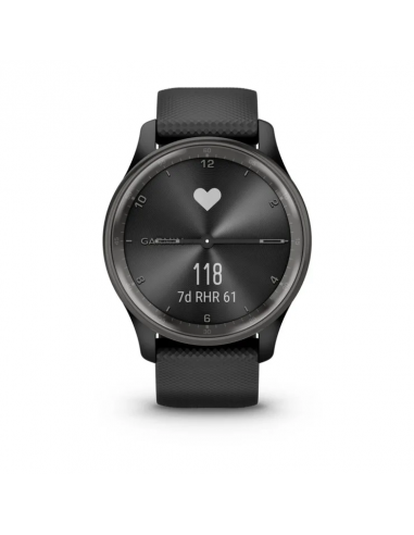 garmin-vivomove-trend-elegante-smartwatch-hibrido-de-40mm-6.jpg