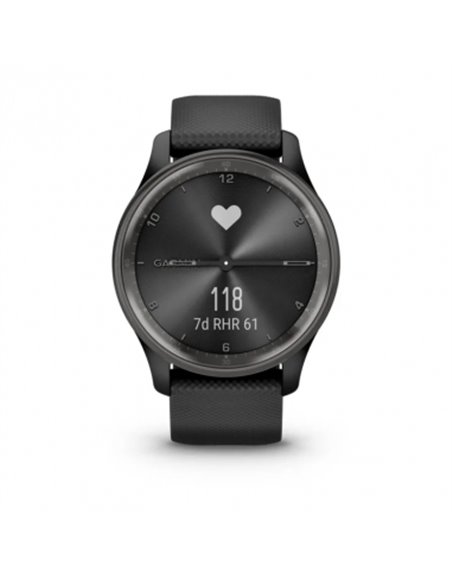 garmin-vivomove-trend-elegante-smartwatch-hibrido-de-40mm-6.jpg