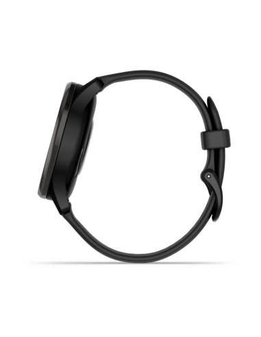 garmin-vivomove-trend-elegante-smartwatch-hibrido-de-40mm-7.jpg