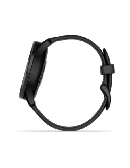 garmin-vivomove-trend-elegante-smartwatch-hibrido-de-40mm-7.jpg