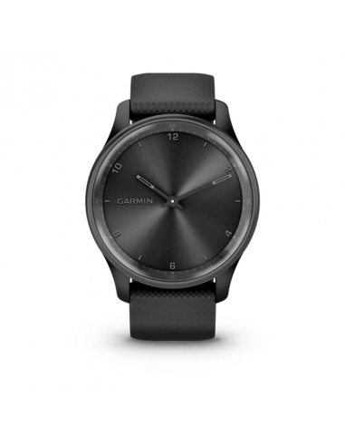 garmin-vivomove-trend-elegante-smartwatch-hibrido-de-40mm-8.jpg
