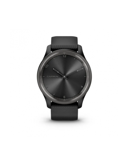 garmin-vivomove-trend-elegante-smartwatch-hibrido-de-40mm-8.jpg
