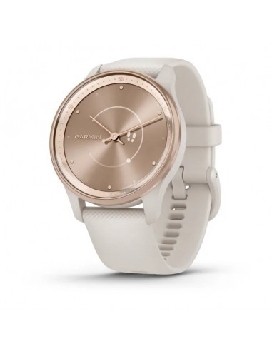 garmin-vivomove-trend-oro-rosa-40mm-1.jpg
