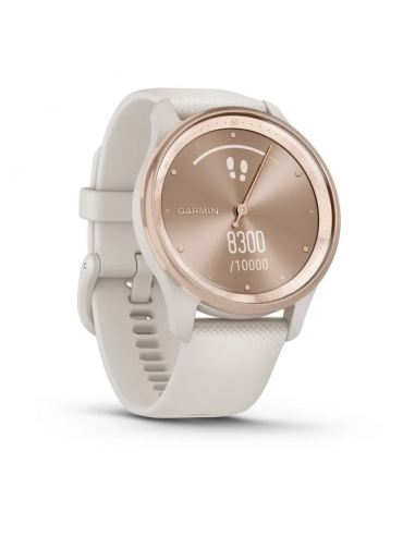 garmin-vivomove-trend-oro-rosa-40mm-2.jpg