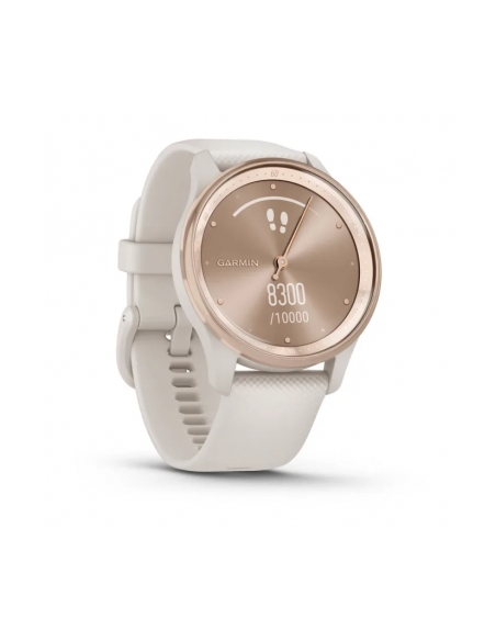 garmin-vivomove-trend-oro-rosa-40mm-2.jpg