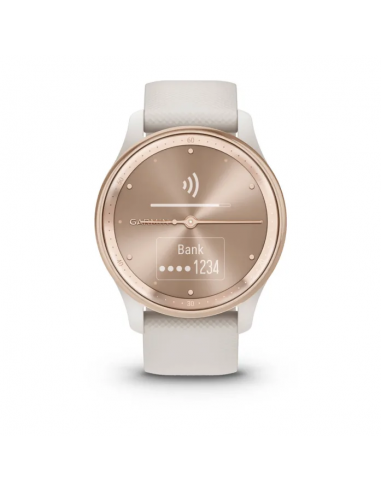 garmin-vivomove-trend-oro-rosa-40mm-3.jpg