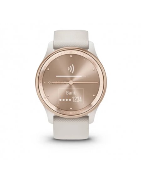 garmin-vivomove-trend-oro-rosa-40mm-3.jpg