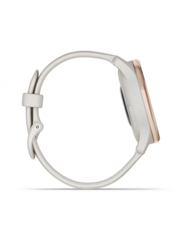 garmin-vivomove-trend-oro-rosa-40mm-4.jpg